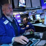 Oil rebounds, stocks mixed as US strikes douse Iran war hopes
