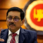 Sri Lanka stuns with 100-bp rate hike as inflation looms