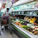 US dollar expected to break higher amid Fed inflation fight