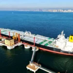 Impact of Middle East conflict set to reshape energy investment plans