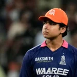 Gujarat look to bounce back and seal final berth with vic…