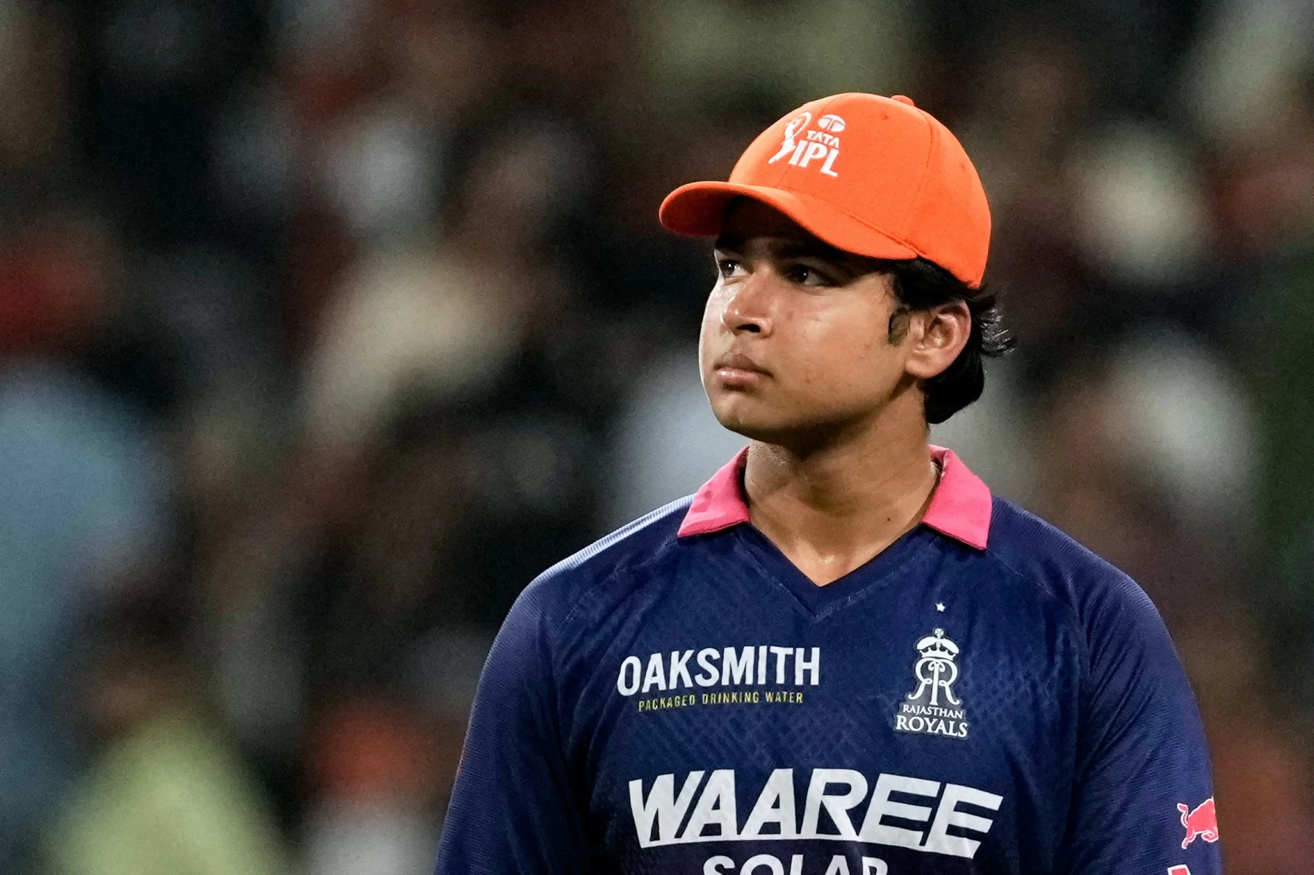 Gujarat look to bounce back and seal final berth with vic…