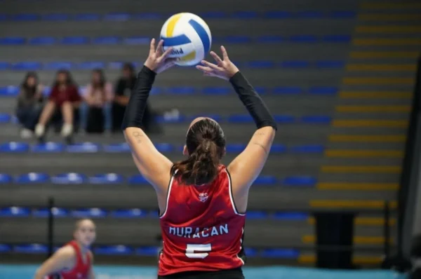 Japan bans photos at beach volleyball after ‘malicious’ p…