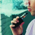 WHO urges governments to protect young people from addict…