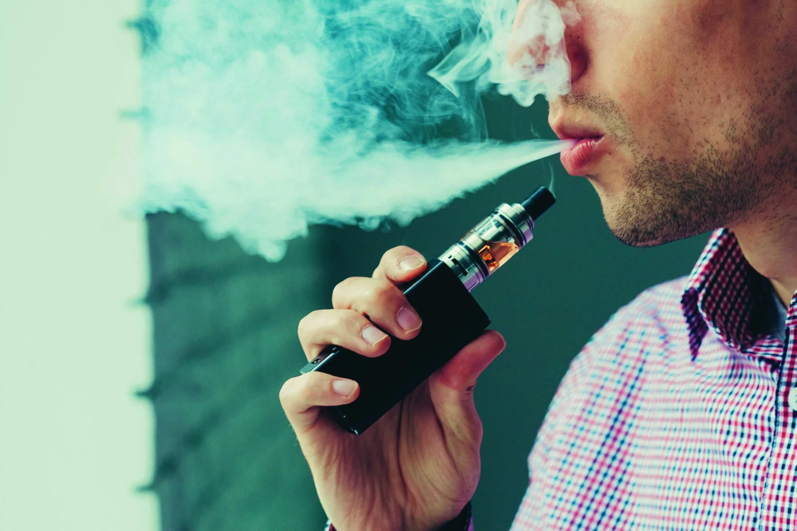 WHO urges governments to protect young people from addict…