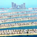 Indians topped investors’ list owning property in Dubai