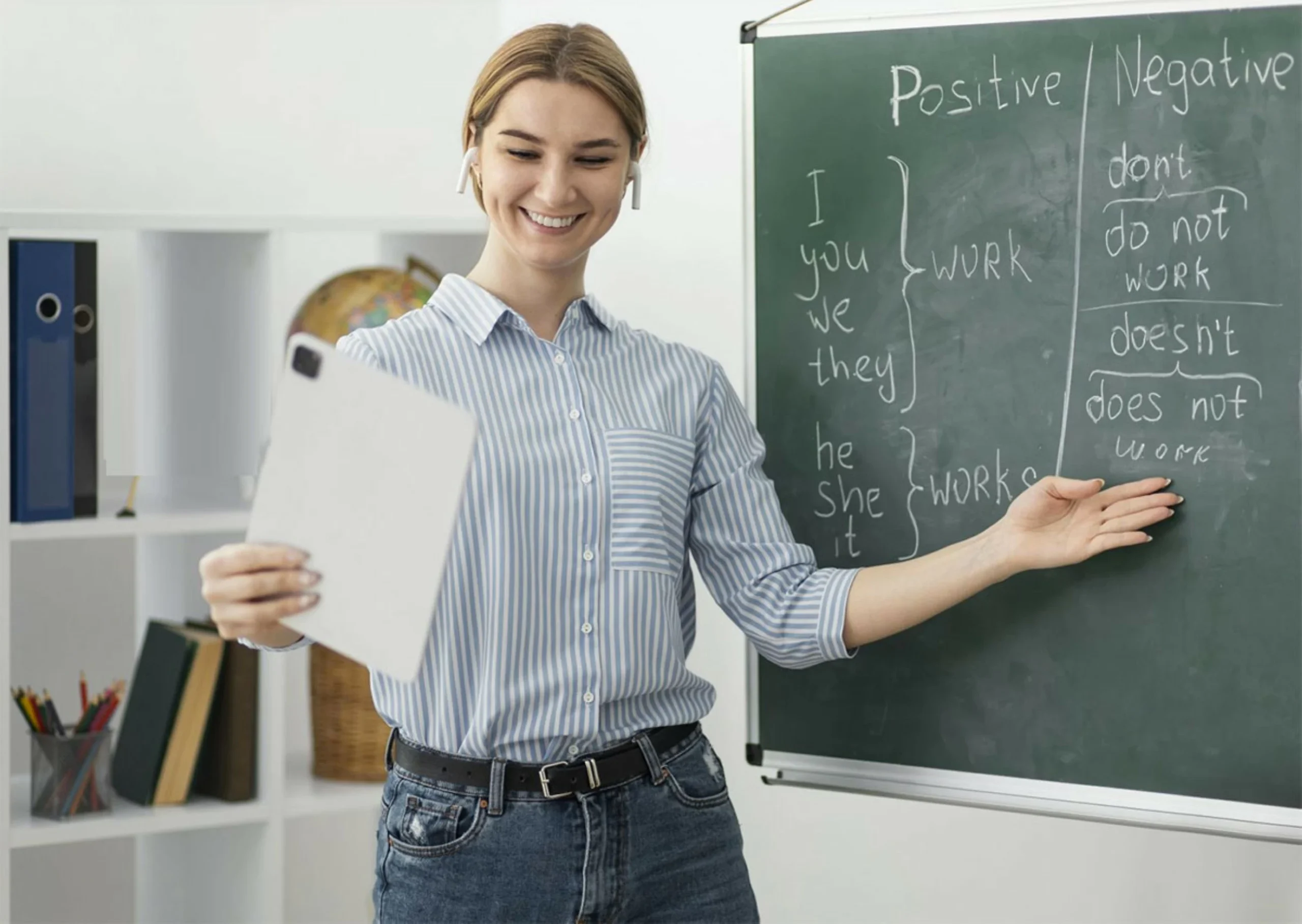 Protect English learners in nation’s schools