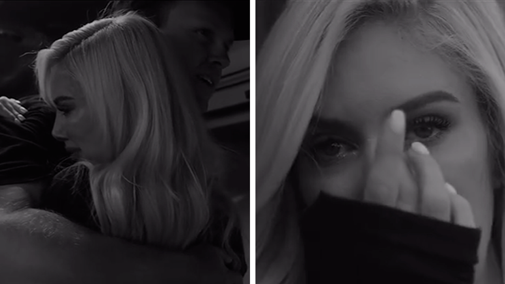 Spencer Pratt Shares Emotional Mother’s Day Video Showing Palisades Fire Aftermath