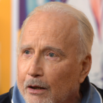 ‘Jaws’ Legend Richard Dreyfuss Cancels Appearance at Meet-and-Greet With Fans
