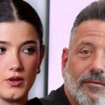 Charli D’Amelio’s Dad Blazes Report Millions Were Stolen from Her Under His Watch