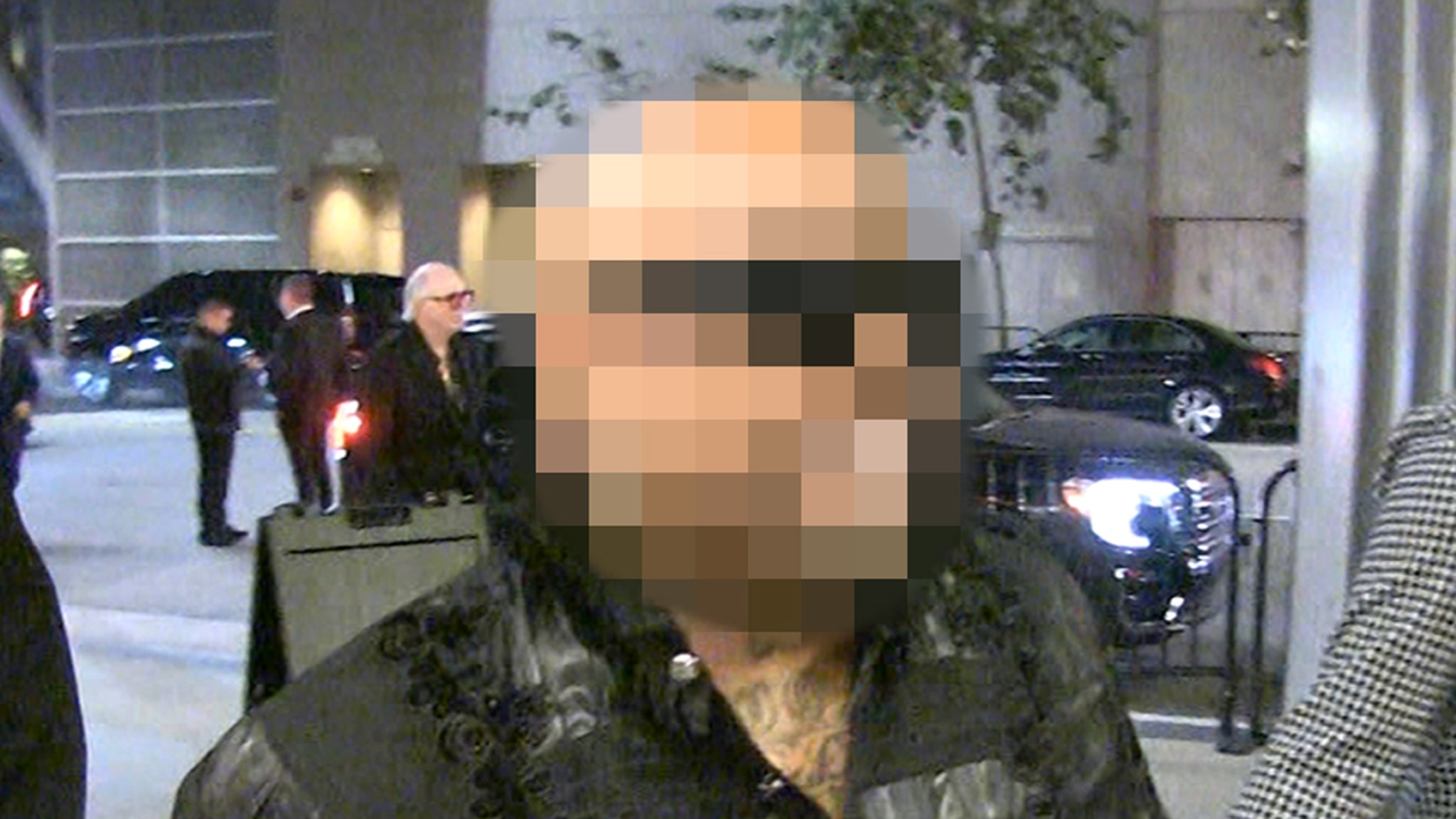 Can You Guess Who This Singer Is?!