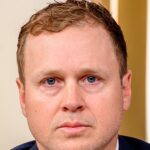 Spencer Pratt Admits He Plans on Leaving L.A. If He Loses Mayoral Race