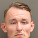 WWE Star Ludwig Kaiser Allegedly Batters Neighbor After Aggressive Make-Out With Girlfriend