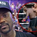 Ray J Categorically Denies Rigging Fight Against Supa Hot Fire Amid Probe