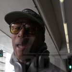 Richard Jefferson Says Knicks Are Legit Contenders, Biggest Threat Is Themselves!
