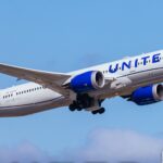 United Flight Diverted After Passenger Allegedly Attempts Cockpit Breach