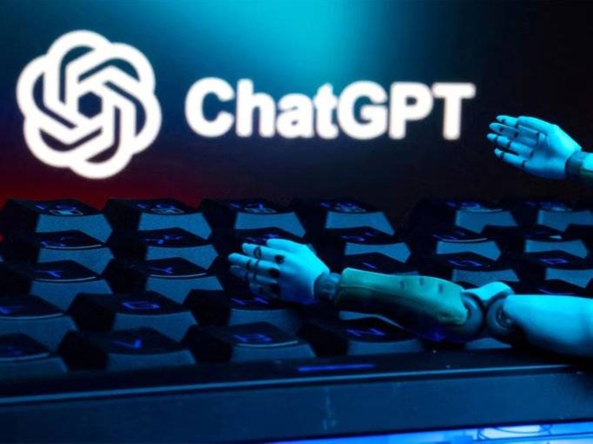 OpenAI launches ChatGPT add-in with Excel, Google Sheets for all users