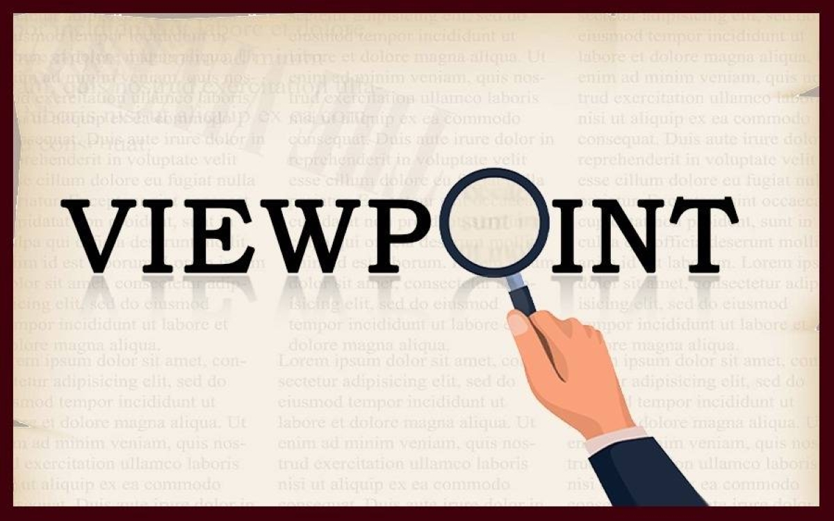 Iran-US deadlock raises prospect of open conflict, unnerves energy markets