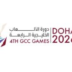 Fourth GCC Games Doha 2026 kicks off Tuesday