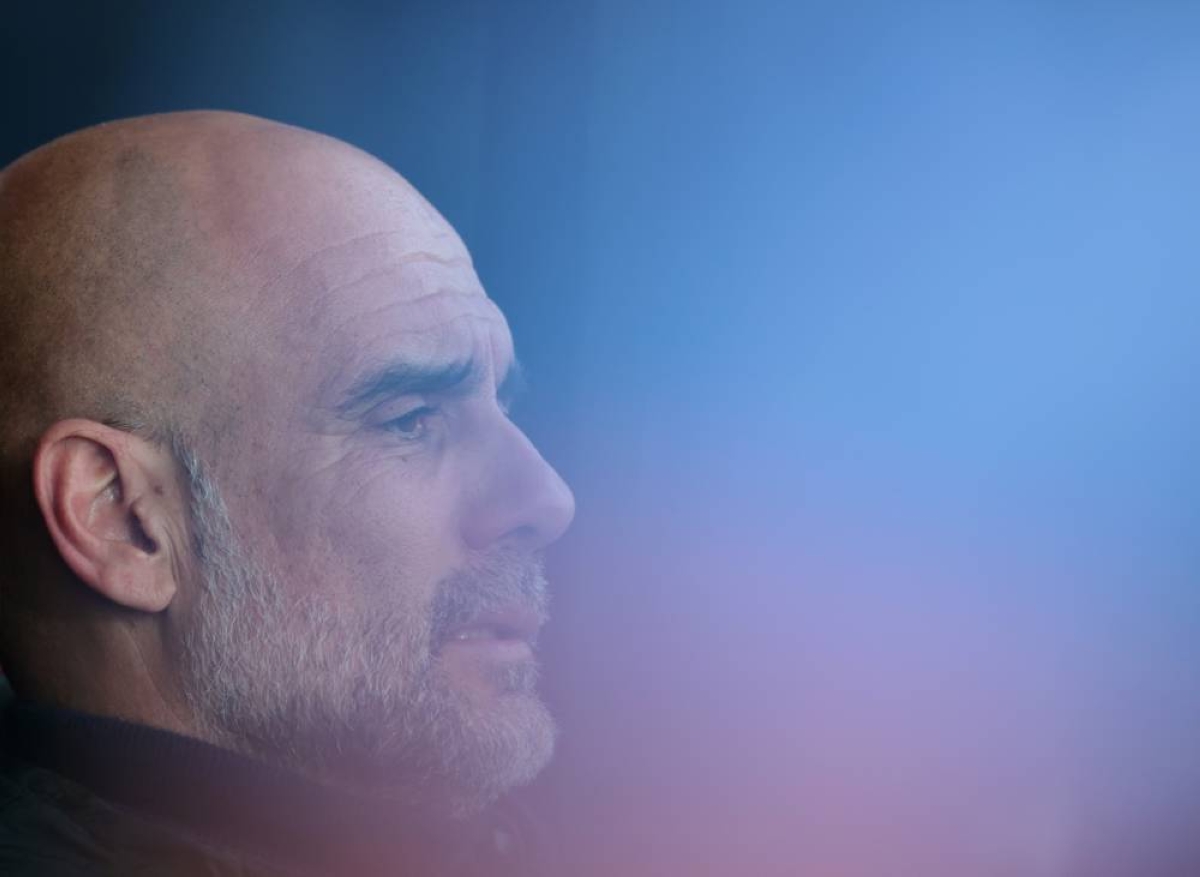 Pep Guardiola: Catalan genius who changed football