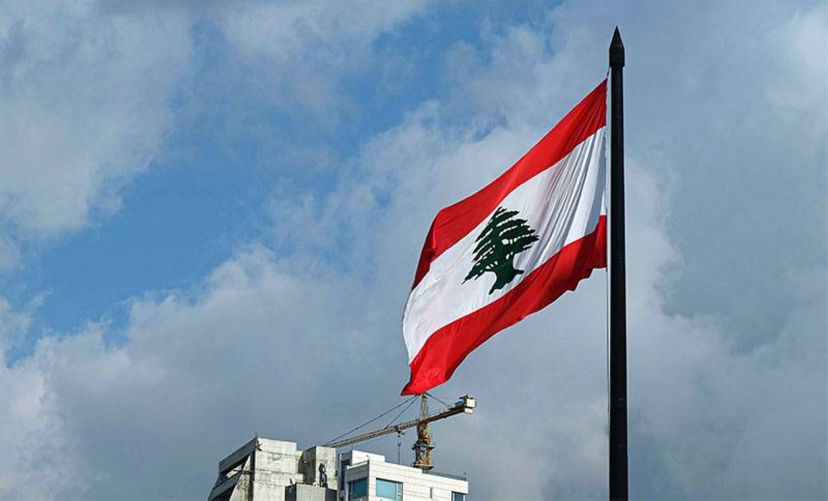 Lebanon is asking the wrong question about its future