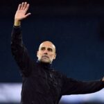 Man City needed ‘new energy’ as Guardiola seeks break from coaching