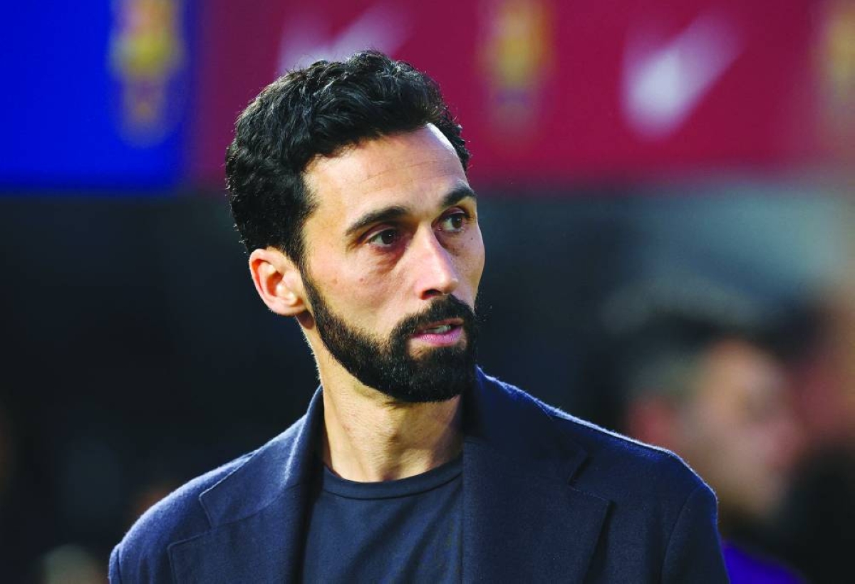 Real Madrid coach Arbeloa says will leave post