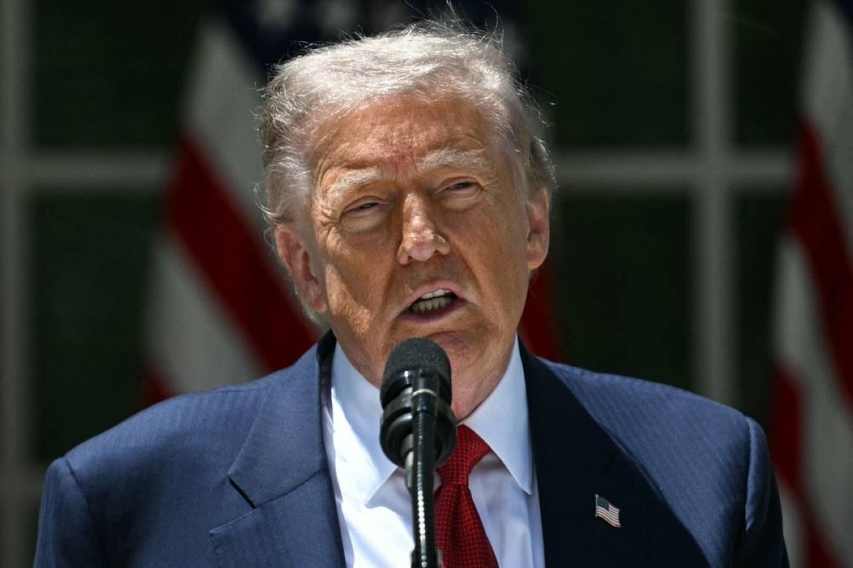 Peace hopes soar as US, Iran cite progress