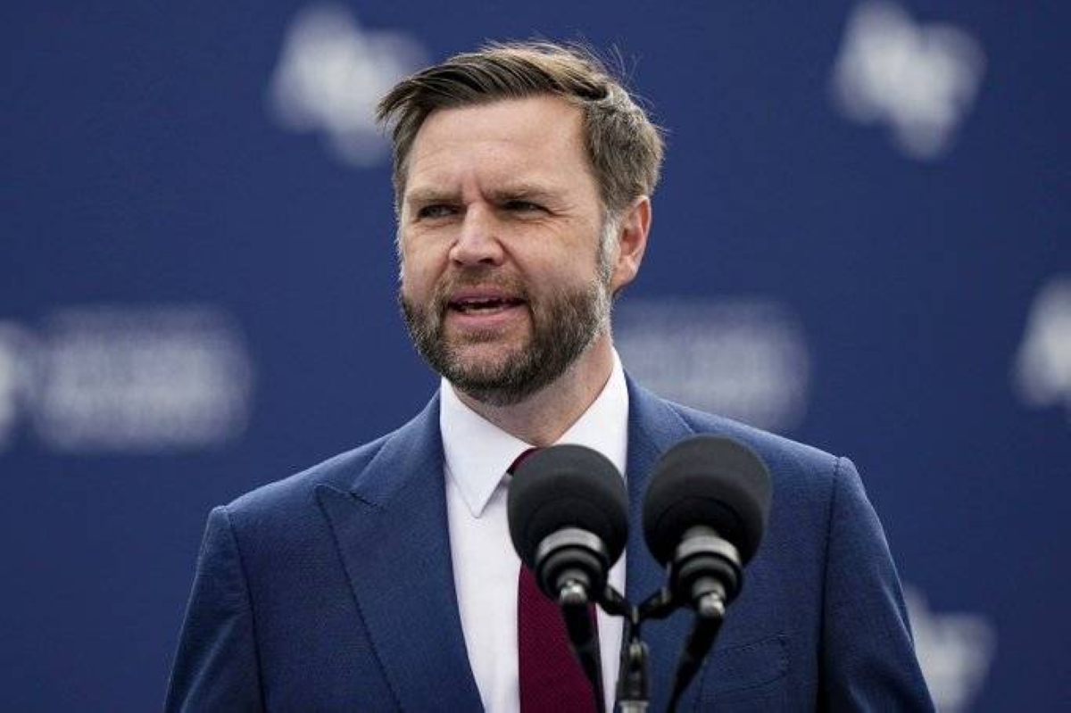 Washington and Tehran are close to reaching an agreement – US Vice President