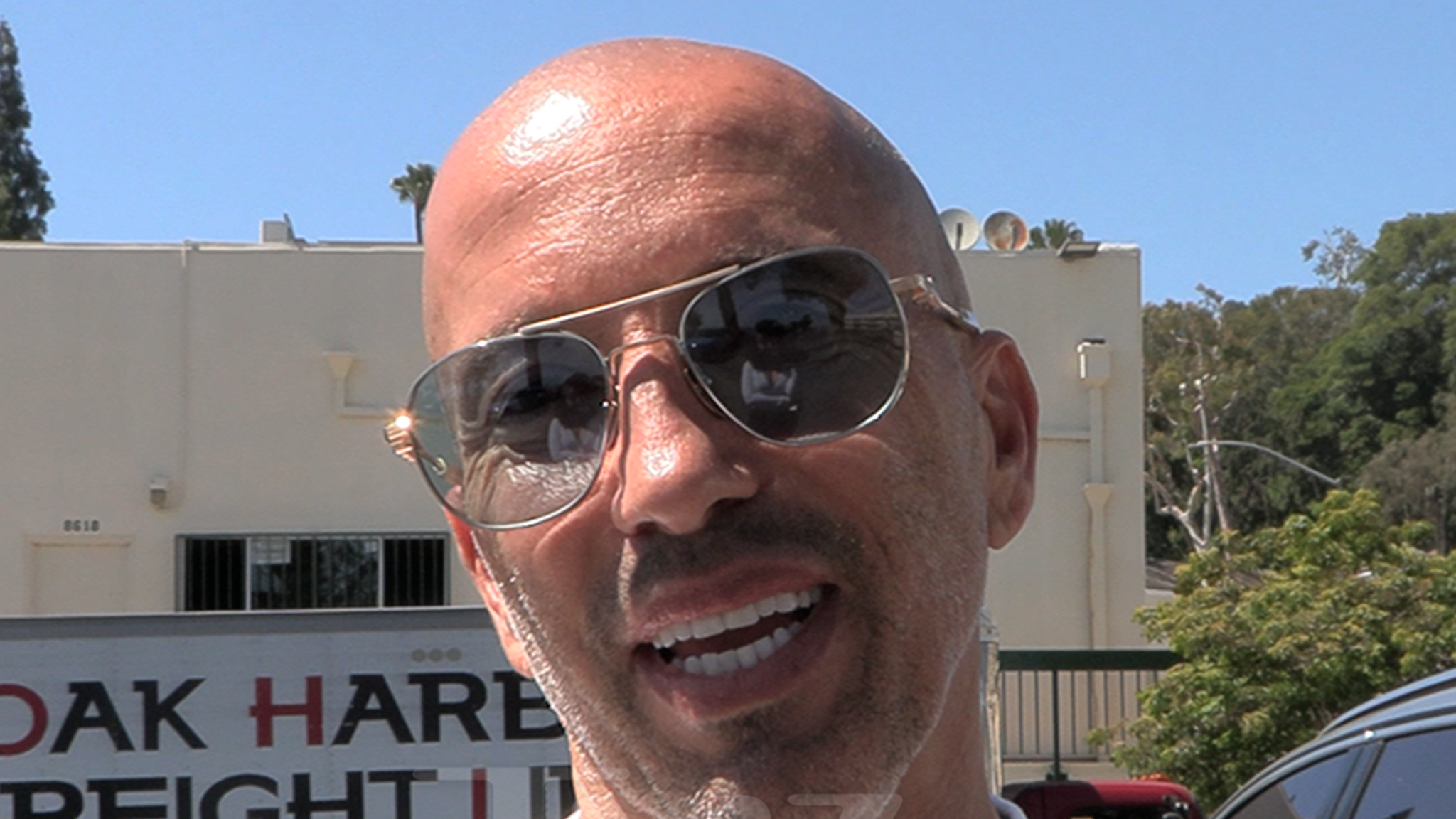 Jason Oppenheim Excited For Christine and Heather Returning To ‘Selling Sunset’