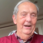 Bill Bradley Cautions Trump, You Won’t Be Center Of Attention At Knicks Game