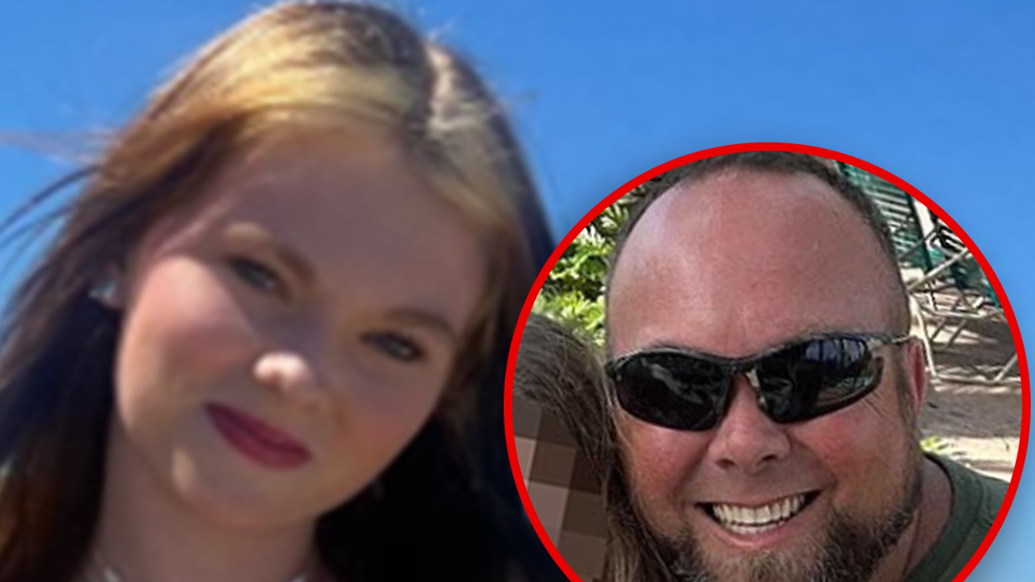 Anna Kepner’s Dad Reveals Why He Won’t Attend Murder Trial