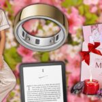 These Are the Mother’s Day Gifts Moms Actually Want