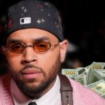 Chris Brown’s Security Head Says He Paid Ex-Housekeeper 5-Figure Sum After Dog Attack