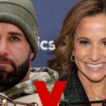 Dianna Russini’s Former Podcast Co-Host Finally Addresses Mike Vrabel Scandal