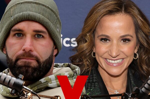 Dianna Russini’s Former Podcast Co-Host Finally Addresses Mike Vrabel Scandal