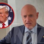 Next POTUS Will Remove Trump’s ‘Hobby Lobby Gold Crap’ From White House