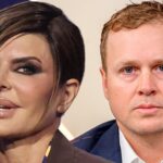 Lisa Rinna Says Spencer Pratt’s Nice Guy, But Hard Pass on Mayor