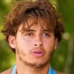 ‘Survivor Greece’ Shuts Down Filming After Contestant Nearly Loses Leg