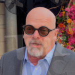 ‘Pawn Stars’ Rick Harrison Tells TMZ DC How Much White House Memorabilia’s Worth