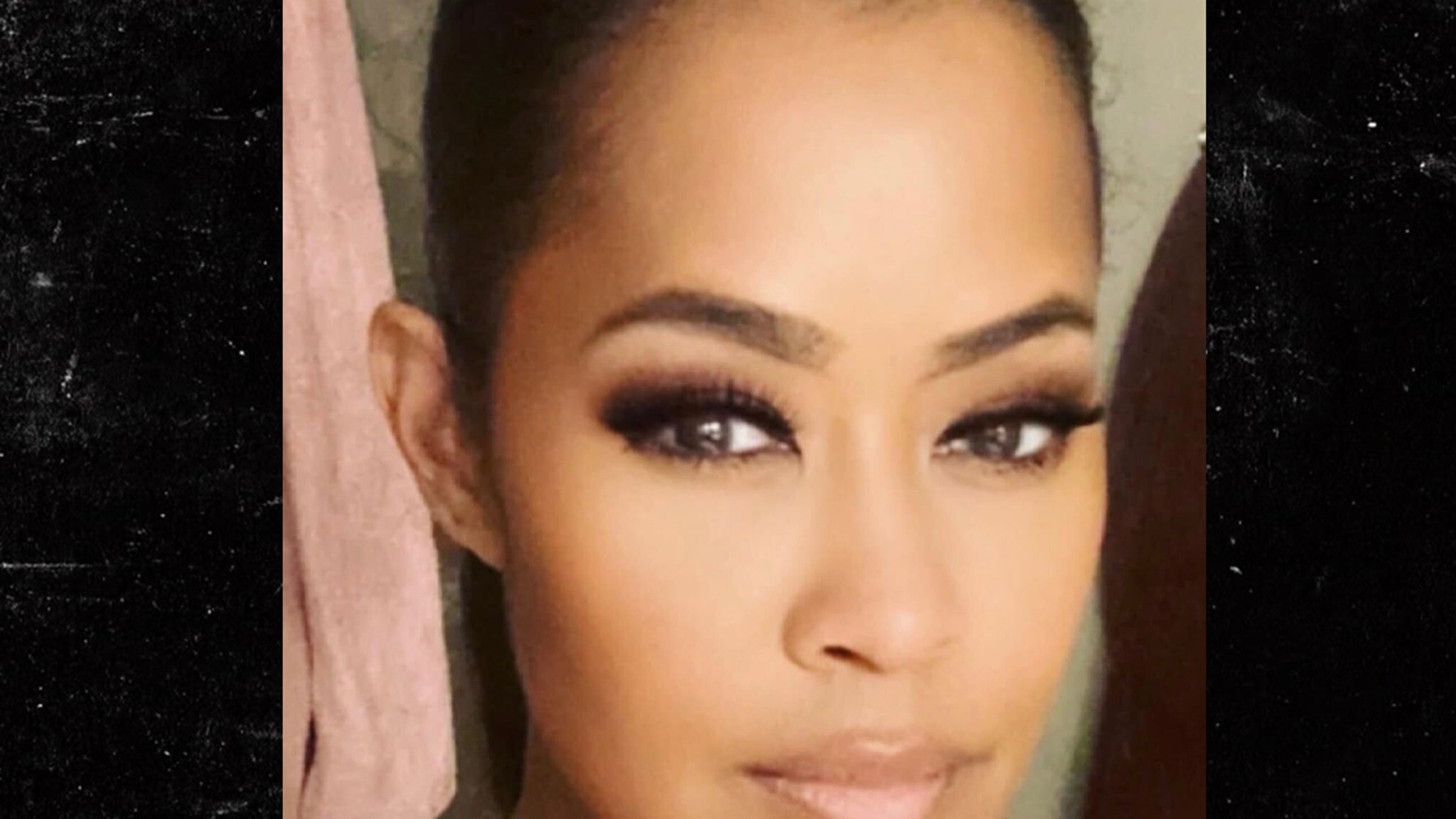 ‘RHOA’s Lisa Wu Denies Theft by Deception After Ex-Pal Files Police Report Over Home