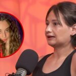 Gypsy Rose Blanchard Says Remorse Will Hit Hard For Mackenzie Shirilla