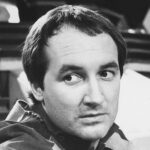 Michael Keating, Star Of ‘Doctor Who’ & ‘EastEnders,’ Dead at 79