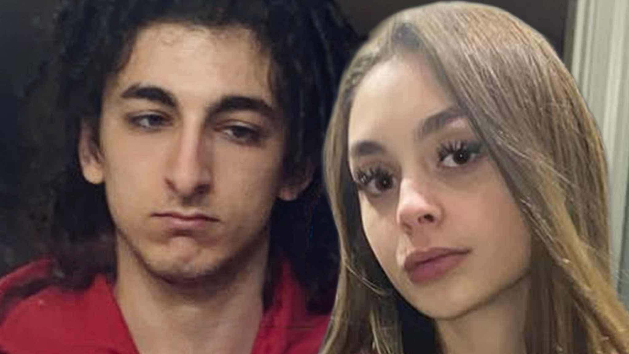 Mackenzie Shirilla’s BF Dominic Russo Told Her Life Is Short Before Fatal Crash