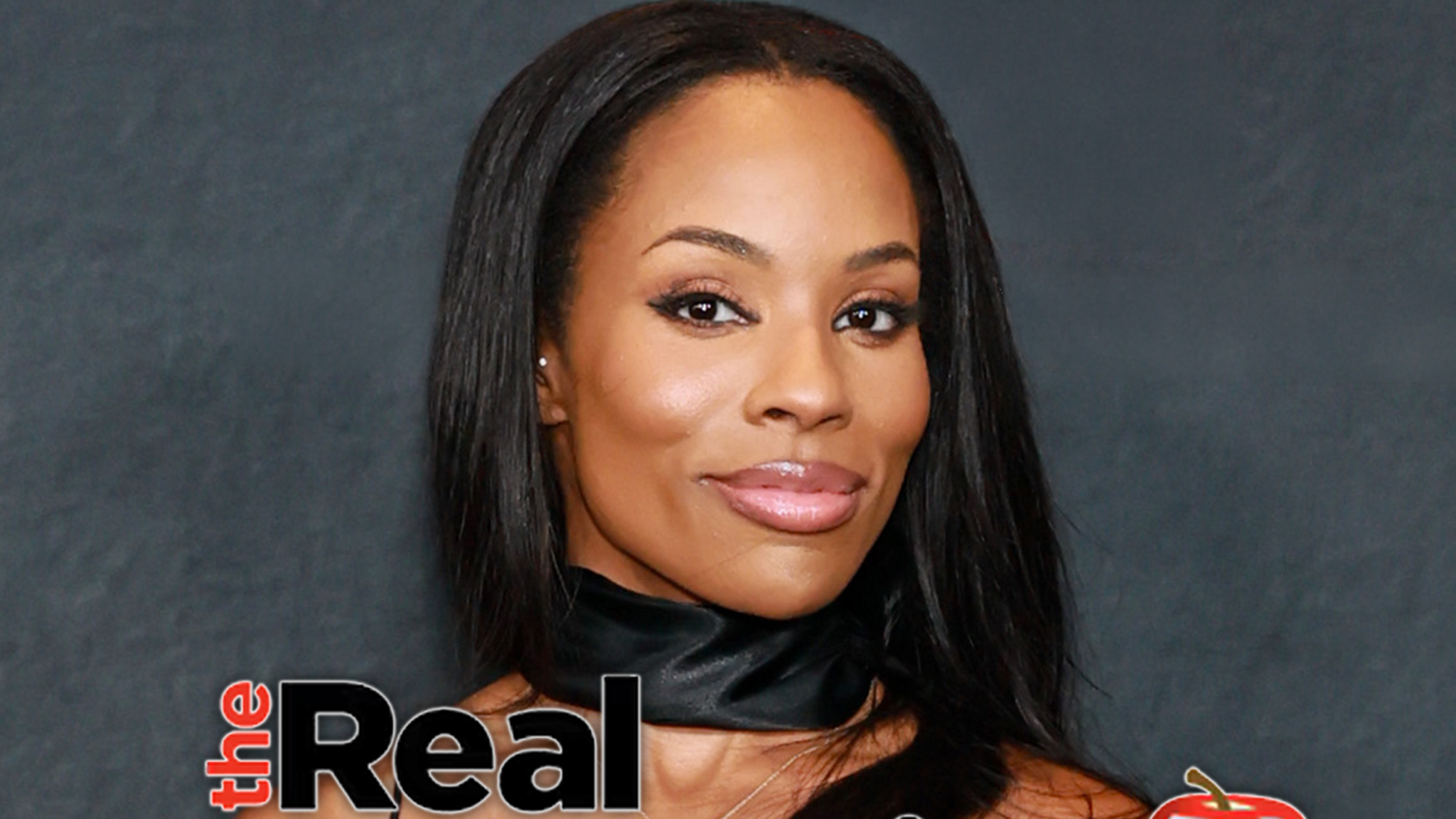 ‘Real World’ Alum Devyn Simone Lands Role on ‘RHONY’ Season 16