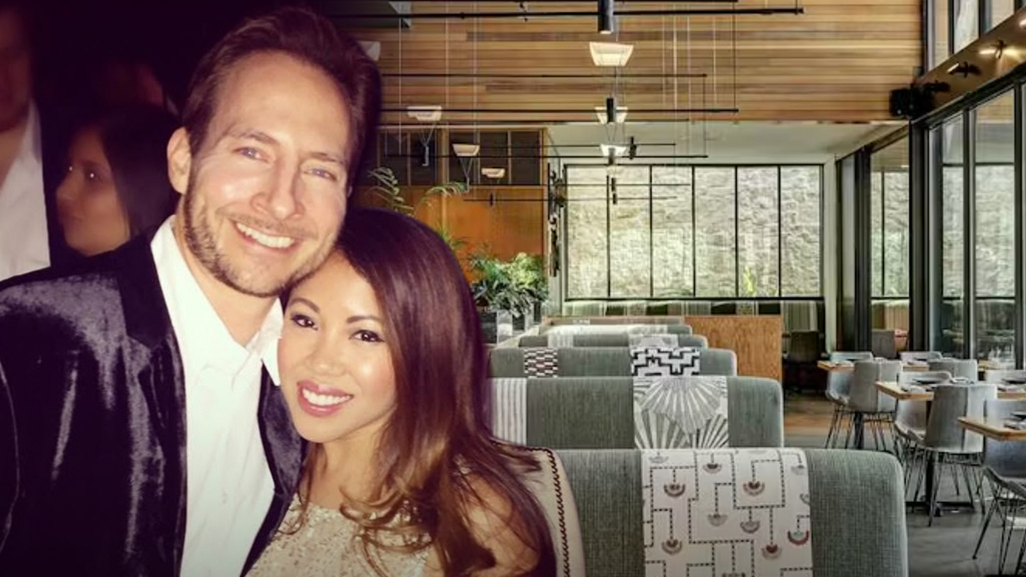 Texas Murder-Suicide Couple Was Not Pregnant, Restaurants Will Stay Open