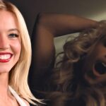 Sydney Sweeney Goes Fully Topless in Wild ‘Euphoria’ Scene