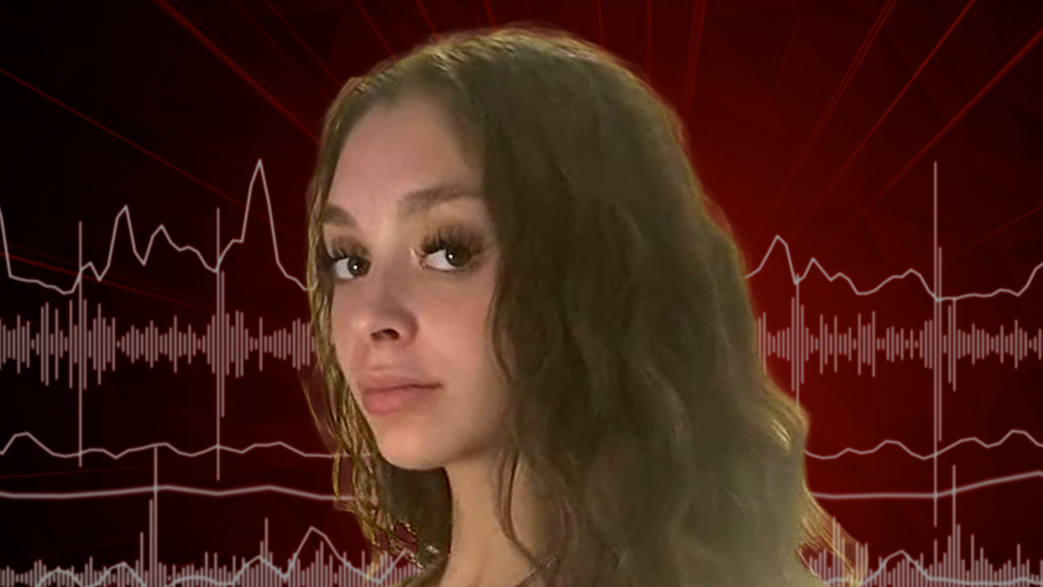 Mackenzie Shirilla Seemingly Mocks Dominic Russo’s Musical Ability in Prison Phone Call