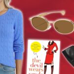 How to Celebrate The Devil Wears Prada 2 Premiere