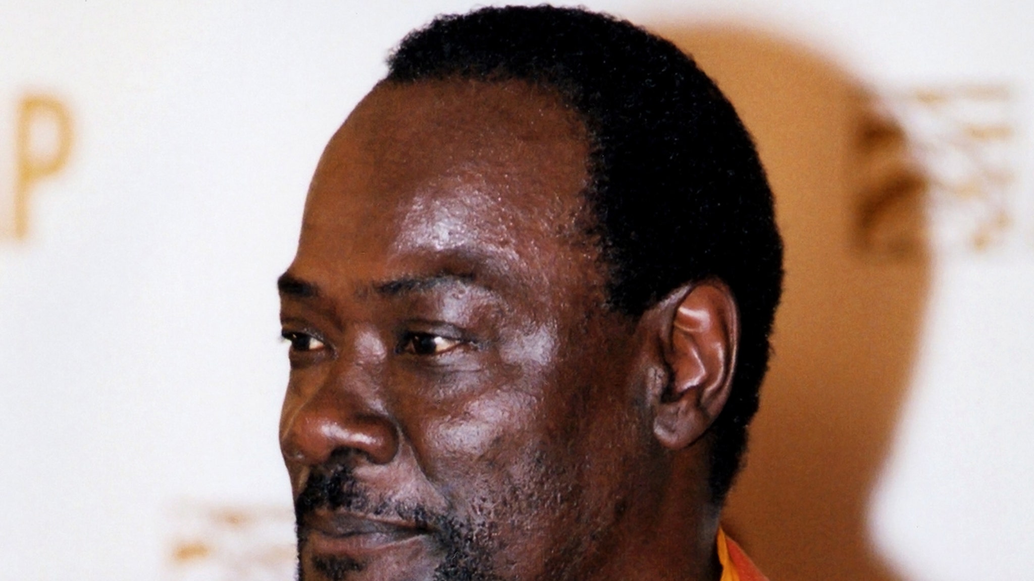 Commodores Co-Founder and Former Bassist Ronald LaPread Dead at 75
